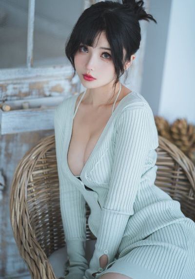 剩女童话