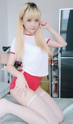 绿箭[第八季全]