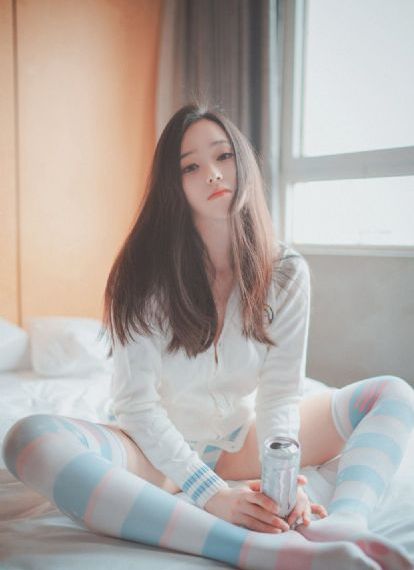 我是处女座[全集]