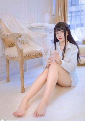 你是我的城池营垒